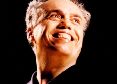 Il Mistero Buffo di Dario Fo e Franca Rame torna dopo 30 anni a Milano