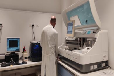 Sanità Puglia, a rischio 2mila posti lavoro: Governo impugna legge regionale