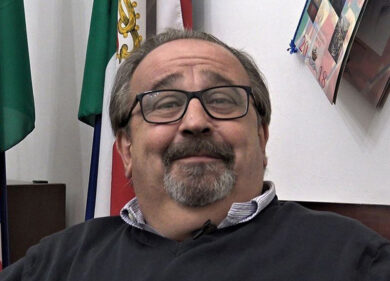 Roma, i monarchici ricordano Umberto II: 40 anni fa morì l’ultimo Re d’Italia