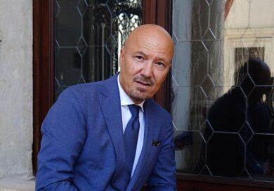 IEG: approvato bilancio, +58% sul 2022