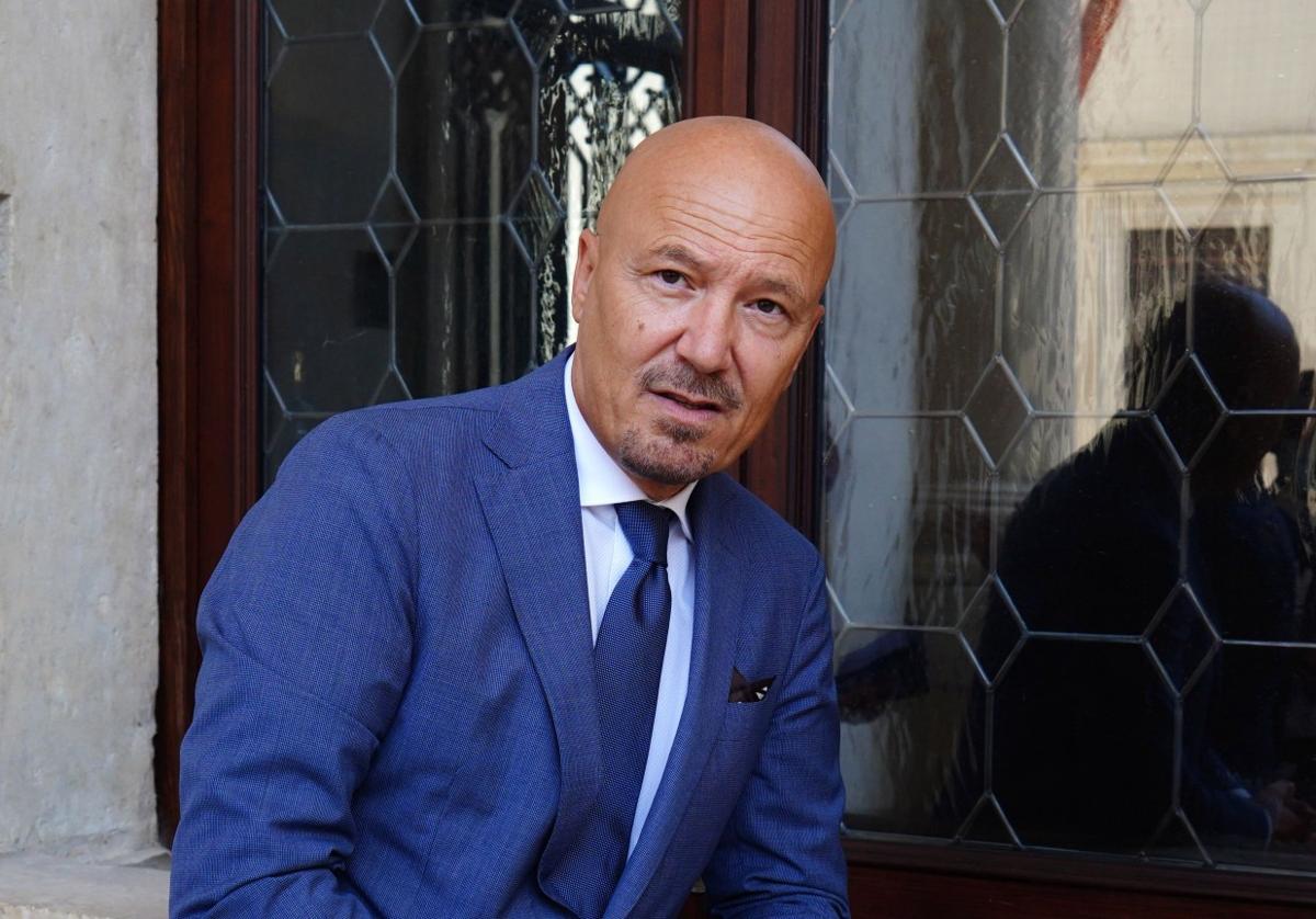 IEG: approvato bilancio, +58% sul 2022 IEG: approvato bilancio, +58% sul 2022