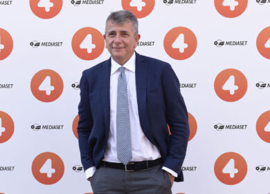 Paolo Del Debbio, Mario Giordano e… Ecco quanto guadagnano i conduttori dei talk show