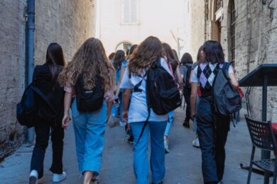 L’appello del rettore della Statale: “Aiutateci con le case per gli studenti”