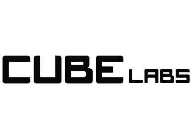 Cube Labs: ammessa alle negoziazioni su Euronext Growth Milan