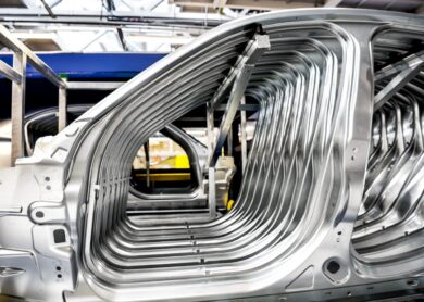 Riassetto Stellantis, a rischio il 40% degli occupati a Melfi. Numeri choc