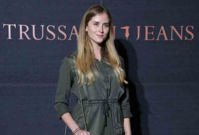 Trussardi in crisi nera: la maison del lusso schiacciata da 50 mln di debito