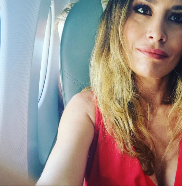 Rai, “nuova conduttrice ad Agorà”: chi è. Retroscena bomba