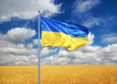 Bologna, tutti con Kiev, ma a parole. ‘Neanche una sede dove pagare l’affitto’