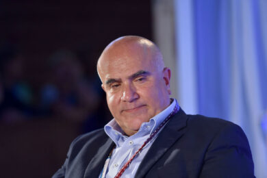 Consulenti del lavoro, le fake news diffuse per screditare la riforma del Rdc