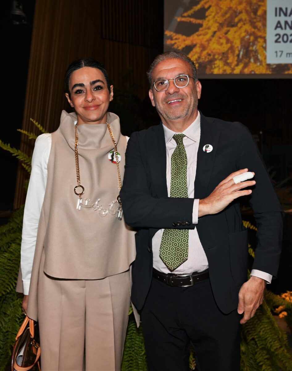 Inno di libertà alla Statale per l’Anno Accademico 2022-2023