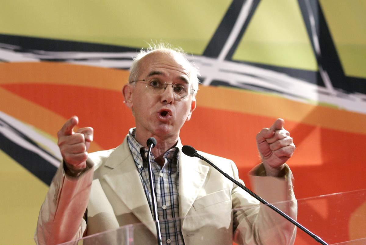 Al San Raffaele 1300 giorni per un esame: la denuncia di Medicina Democratica Al San Raffaele 1300 giorni per un esame: la denuncia di Medicina Democratica