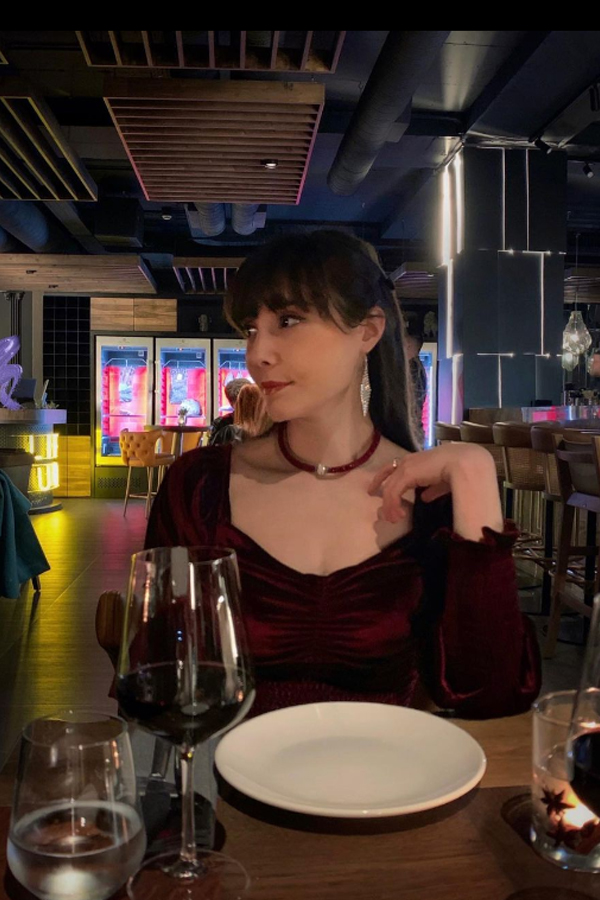 Alba ed Evelina Sgarbi, chi sono le figlie d’arte nate dalle avventure sessuali di Vittorio