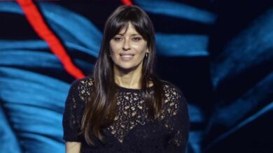 Claudia Pandolfi rivela: “Ho avuto una fidanzata: era il mio faro…”