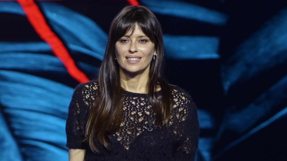 Claudia Pandolfi rivela: “Ho avuto una fidanzata: era il mio faro…” Claudia Pandolfi rivela: “Ho avuto una fidanzata: era il mio faro…”