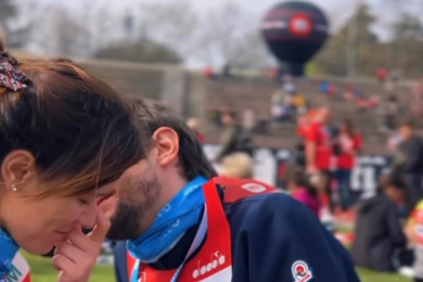 Stramilano, record di iscrizioni superate le 60 mila per la 50esima edizione