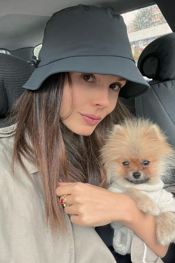 Alba ed Evelina Sgarbi, chi sono le figlie d’arte nate dalle avventure sessuali di Vittorio