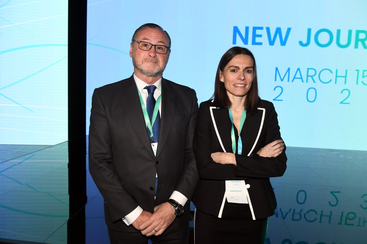 Mobilità, Atlantia cambia nome e diventa Mundys Mobilità, Atlantia cambia nome e diventa Mundys