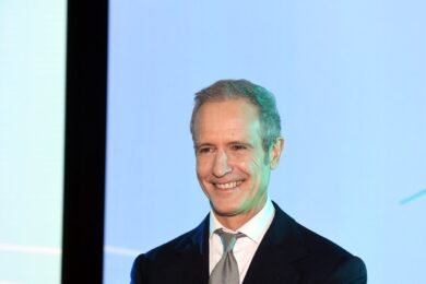 Mobilità, Atlantia cambia nome e diventa Mundys