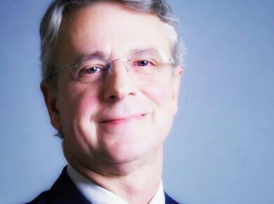 Alberto Mattioli: “Il Pd cerca consensi? Non neghi il pluralismo culturale”
