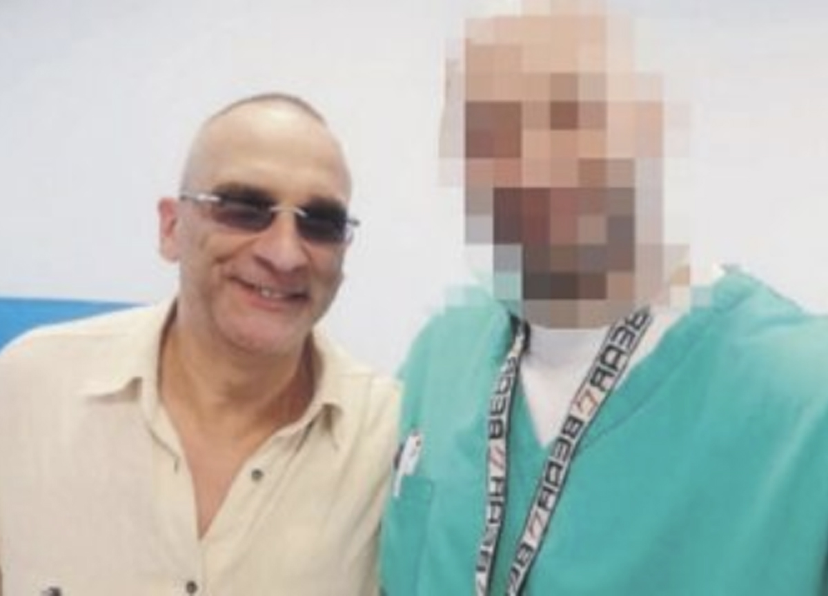 Messina Denaro, l’amica speciale: “Mi faceva ridere e mi sosteneva. È dura”