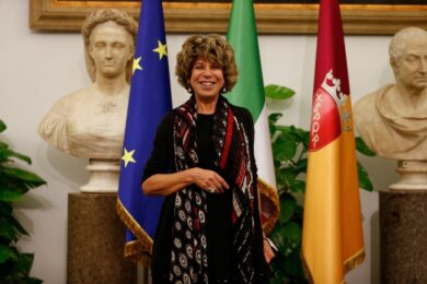 Giubileo 2025, per il sottopasso di Castel Sant’Angelo Roma si affida ad Anas