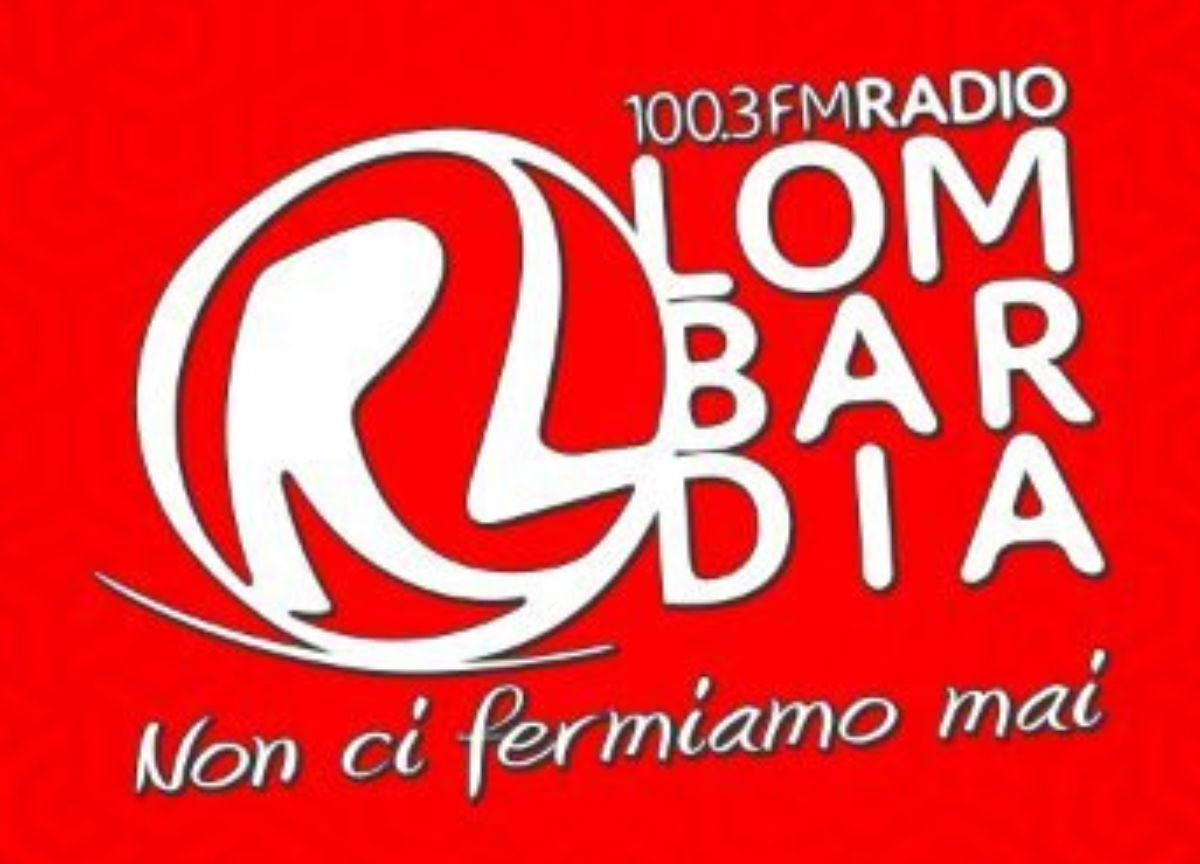 Indagine Winpoll, Radio Lombardia tra le radio più conosciute in Regione Indagine Winpoll, Radio Lombardia tra le radio più conosciute in Regione