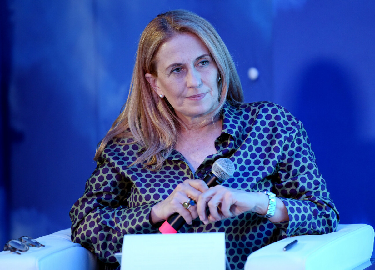 Rai, tegola per Maggioni: il vicedirettore da reintegrare e l’effetto a catena Rai, tegola per Maggioni: il vicedirettore da reintegrare e l’effetto a catena