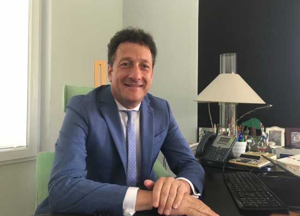 Fisco, flat tax incrementale, 3 aliquote anche… Tempi e modi della riforma Fisco, flat tax incrementale, 3 aliquote anche… Tempi e modi della riforma
