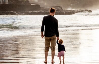 Naspi anche per i papà dimessi, pure senza preavviso, in periodo tutelato