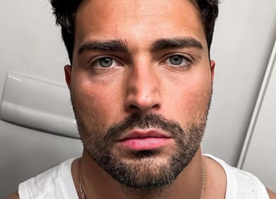 Milano tra furti, ronde e borseggi: rapinato anche l’ex Gf Donadei