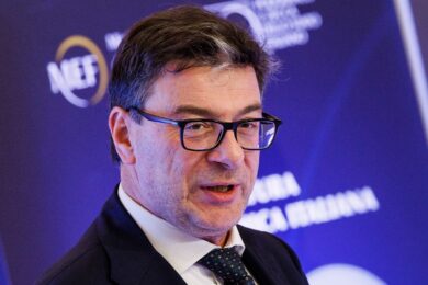 Riforma fiscale, Leo: “Nessun condono per gli evasori. Vi svelo i dettagli”