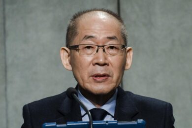 L’Onu chiede il taglio delle emissioni, ma Stati e multinazionali fischiettano