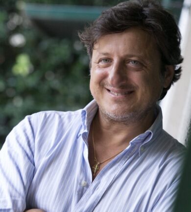 Seed Money, vola la raccolta per investire nelle migliori startup italiane
