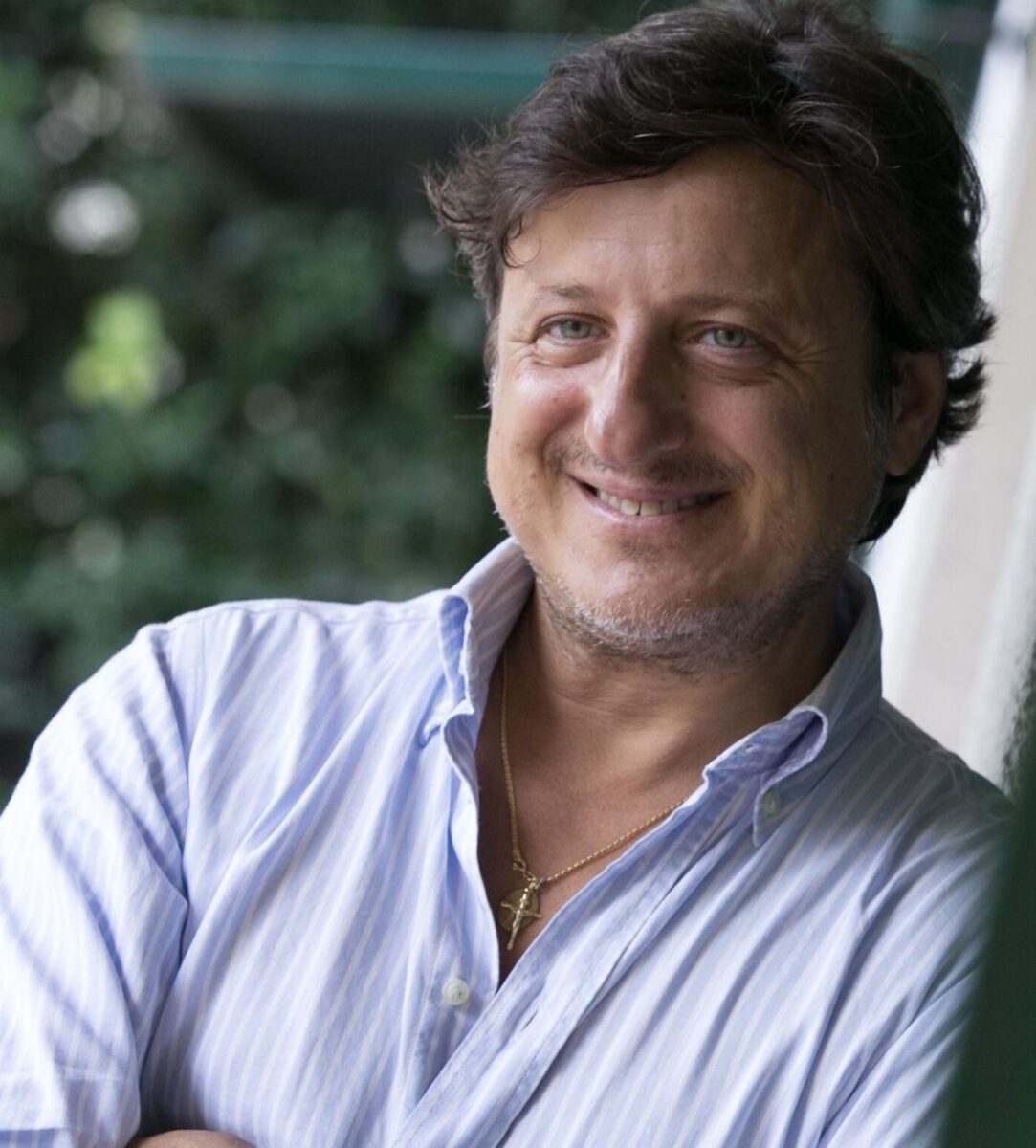 Seed Money, vola la raccolta per investire nelle migliori startup italiane Seed Money, vola la raccolta per investire nelle migliori startup italiane