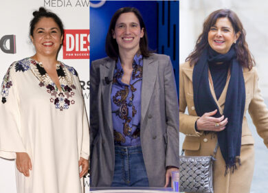 Schwa, la Crusca zittisce le paladine: “Una moda culturale del nostro tempo”