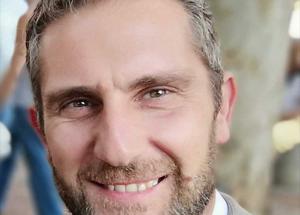 Giubileo 2025 e parcheggi, l’abbuffata privata: fondi concessi senza gare