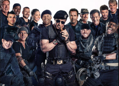 Non solo guerra, mercenari buoni anche per lo spionaggio tra multinazionali