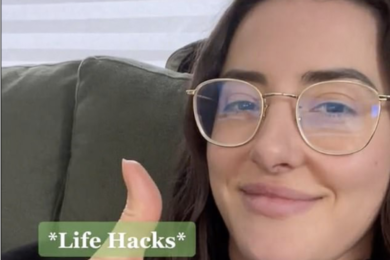 Blocca il numero del capo sul telefono personale: “Rispettate i confini”