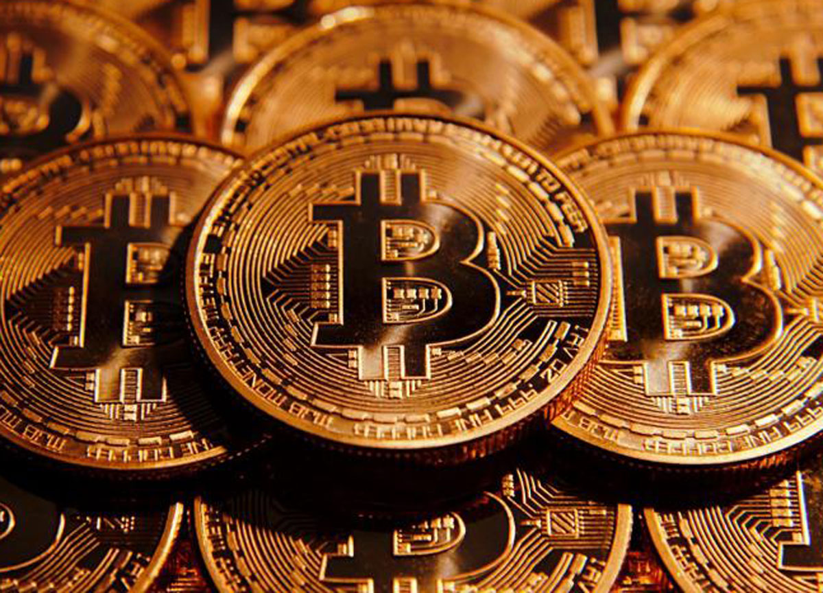 Quanto vale e come acquistare Bitcoin Quanto vale e come acquistare Bitcoin