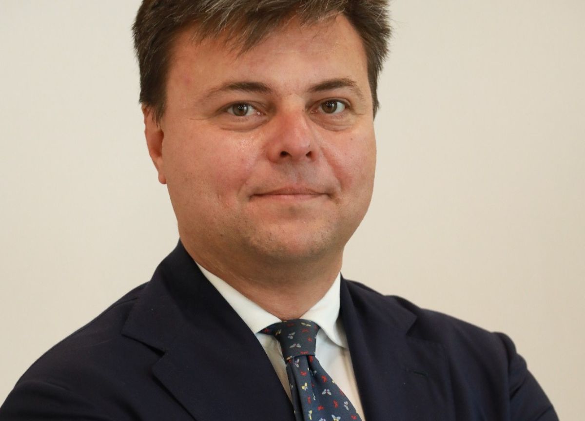 Digital Magics: nel 2022 +52% di ricavi e record di investimenti Digital Magics: nel 2022 +52% di ricavi e record di investimenti
