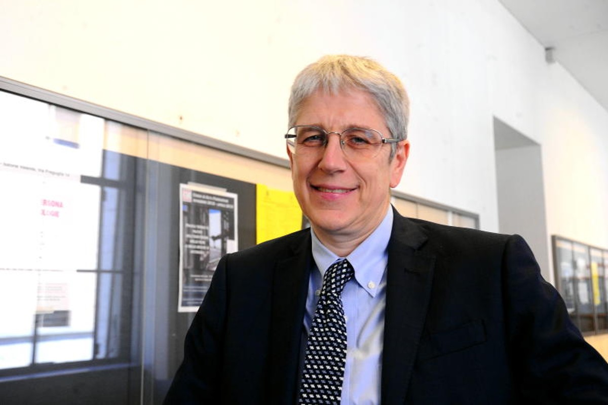 Scandalo piano casa Roma: Tobia Zevi: “Chat manipolata, querelo Giordano”