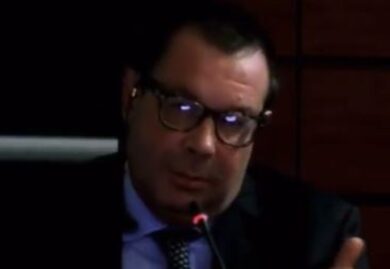 Processo Juventus: il pm Santoriello si astiene, l’accusa rappresentata da..