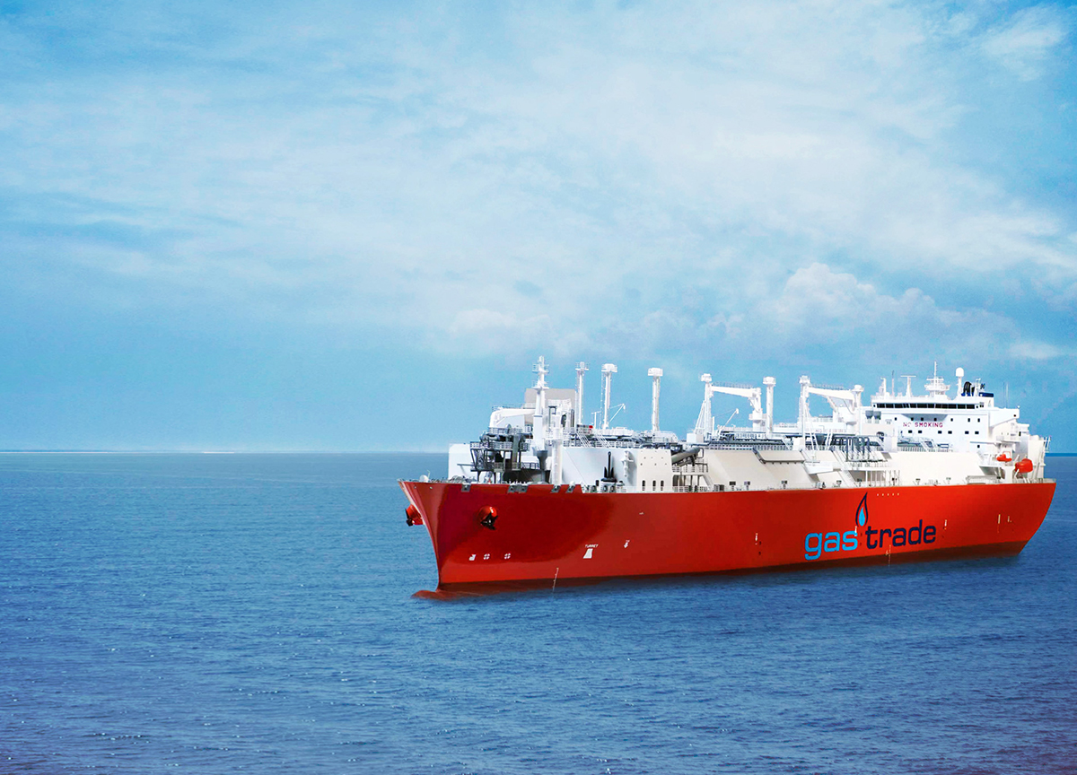 Prezzo gas: cosa determina gli aumenti Prezzo gas: cosa determina gli aumenti