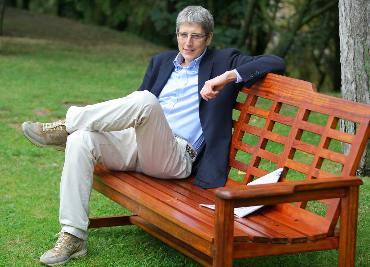 Scandalo case popolari Roma: ecco la chat integrale. Giordano: “Via Zevi”