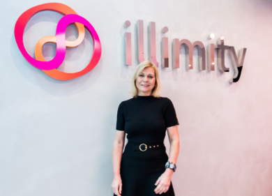 illimity, presentato il Piano di Sostenibilità 2023-2025