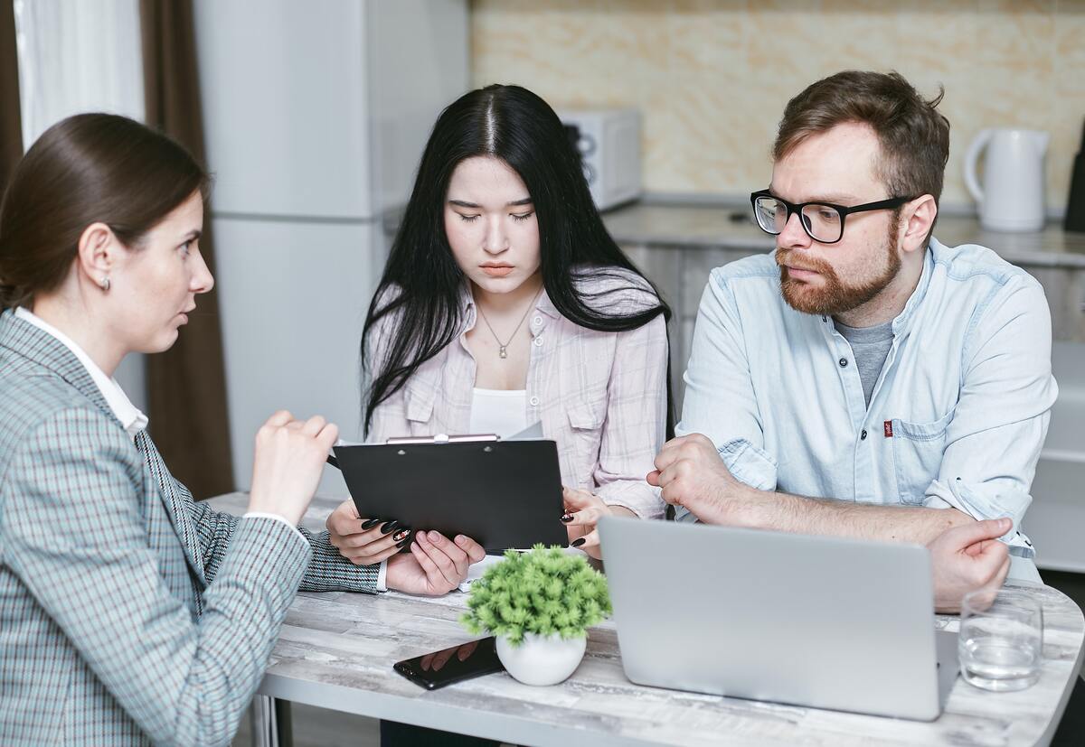 Come richiedere un prestito personale Come richiedere un prestito personale