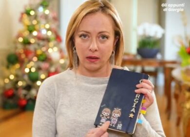 Meloni non fa rimpiangere Craxi: buoni i primi 6 mesi di politica estera