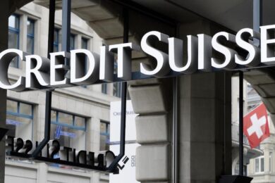 Credit Suisse-Ubs e i 16 mld evaporati: come salvare i soldi degli azionisti