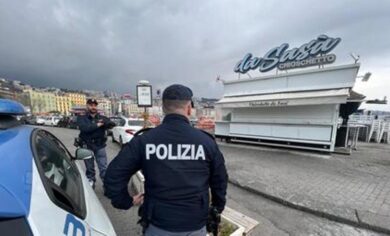 Omicidio Francesco Maimone, gip conferma il carcere per il 19enne fermato