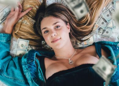 Bollette, sconti in arrivo grazie al Bonus famiglie. Ecco da quando e per chi